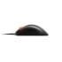 SteelSeries PRIME Pro Series  - Gaming Mouse